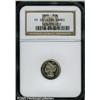 Image 3 : 1865 3CN  PR65 Ultra Cameo NGC. Unfathomably deep m