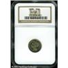 Image 3 : 1878 3CN  PR67 NGC. A well struck Superb Gem with m