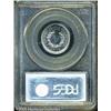 Image 4 : 1902 5C  PR66 Cameo PCGS. Glassy, untoned surfaces