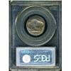 Image 2 : 1916-S 5C  MS64 PCGS. While the '16-S is not a scar