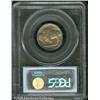 Image 4 : 1917-S 5C  MS64 PCGS. Satiny nickel-gray surfaces w