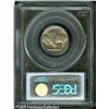 Image 4 : 1918-S 5C  MS64 PCGS. Fully lustrous with satiny gr
