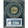 Image 2 : 1920-D 5C  MS63 PCGS. Fairly well detailed on the o