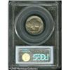 Image 4 : 1923-S 5C  MS64 PCGS. While extensively hoarded in