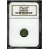 Image 1 : 1856-O H10C  MS63 NGC. Beautifully toned in variega