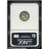 Image 4 : 1828 10C  Small Date MS65   Prooflike NGC. JR-1, R