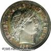 Image 1 : 1909 10C  PR67 NGC. An amazing Gem quality example