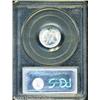 Image 2 : 1920 10C  MS66 Full Bands PCGS. Bright lustrous sur