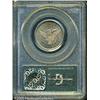 Image 2 : 1894 25C  MS64 PCGS. Well struck with pleasing full