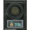 Image 4 : 1916 25C  VF30 PCGS. A moderately worn, mid-grade e
