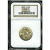 1920-D 25C  MS65 NGC. Premium quality for the grade