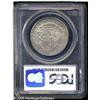 Image 4 : 1805/4 50C  AU55 PCGS. O-103, R.5. This is the rare