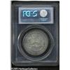 Image 2 : 1822 50C  AU58 PCGS. O-110a, R.2. A pleasing piece