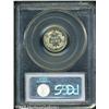 Image 4 : 1898 10C  PR68 Deep Cameo PCGS. Only 735 proofs wer