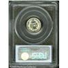 Image 4 : 1910 10C  PR66 Deep Cameo PCGS. This lot presents a