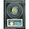 Image 4 : 1939 10C  PR68 PCGS. Another wonderfully preserved