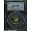 Image 3 : 1941 10C  PR68 PCGS. In addition to nearly perfect