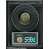 Image 4 : 1941 10C  PR68 PCGS. In addition to nearly perfect