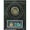 Image 4 : 1895 25C  PR68 Deep Cameo PCGS. This high-end repre