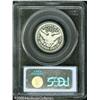 Image 4 : 1896 25C  PR68 Deep Cameo PCGS. A strong candidate