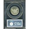 Image 4 : 1910 25C  PR68 Cameo PCGS. While we have handled so