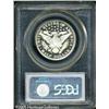 Image 4 : 1899 50C  PR68 Deep Cameo PCGS. This is an extraord