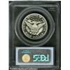 Image 4 : 1912 50C  PR68 Cameo PCGS. In 1912, the mintage of