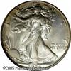 Image 1 : 1936 50C  PR68 PCGS. Because this was the first yea