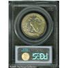 Image 4 : 1936 50C  PR68 PCGS. Because this was the first yea