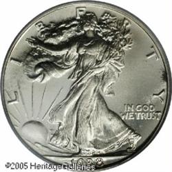 1938 50C  PR68 PCGS. Dazzling mirrored reflectivity