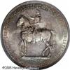 Image 2 : 1900 img border='0' src='http://www.heritagecoins.com/images/star.gif' width=10 height=10 $1  Lafaye