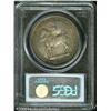 Image 4 : 1900 img border='0' src='http://www.heritagecoins.com/images/star.gif' width=10 height=10 $1  Lafaye