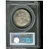 Image 4 : 1935-D 50C  Arkansas MS67 PCGS. This coin commemora