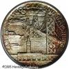 Image 2 : 1936-S 50C  Bay Bridge MS68 PCGS. The opening of th
