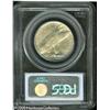 Image 4 : 1936 50C  Bridgeport MS67 PCGS. The occasion for th