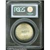 Image 3 : 1936 50C  York MS68 PCGS. The Congressional legisla