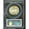 Image 4 : 1936 50C  York MS68 PCGS. The Congressional legisla