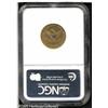 Image 4 : 1862-S $5  XF45 NGC. This is an excellent example w