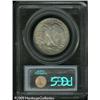 Image 2 : 1917 50C  MS64 PCGS. The 1917 Walker often comes wi