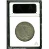 Image 3 : 1917 50C --Presentation Piece--MS64 ANACS. R Althou