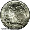 Image 2 : 1918 50C  MS65 PCGS. This is an amazing Gem with fu