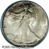 Image 1 : 1918-D 50C  MS64 PCGS. The present sale notwithstan