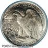 Image 2 : 1918-D 50C  MS64 PCGS. The present sale notwithstan