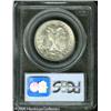 Image 4 : 1918-S 50C  MS64 PCGS. The 1918-S Half Dollar is an