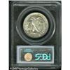 Image 4 : 1920-D 50C  MS64 PCGS. Scarce in XF and better grad