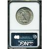 Image 4 : 1920-S 50C  MS66 NGC. Precious few 1920-S Walking L