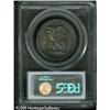 Image 4 : 1921-D 50C  MS64 PCGS. One of the widely recognized