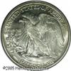 Image 2 : 1929-S 50C  MS65 PCGS. The 1929-S has a mintage fig