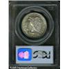 Image 4 : 1935-D 50C  MS66 PCGS. This piece is not an MS66 ju