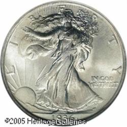 1936 50C  MS68 NGC. This extraordinary Superb Gem i